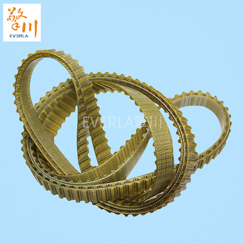縫紉機皮帶齒形<a href='http://m.rongnl.com/' target='_blank'><u>PU同步帶</u></a>