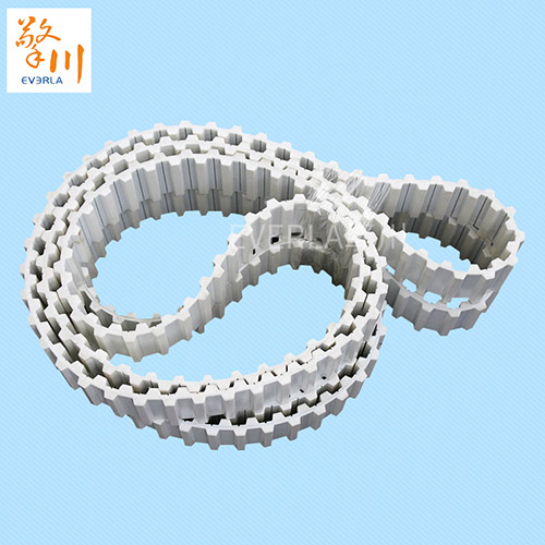 雙面齒<a href='http://m.rongnl.com/' target='_blank'><u>同步帶</u></a>