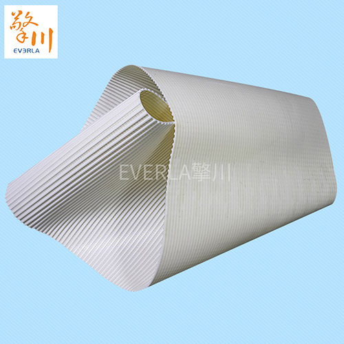 超寬環(huán)形接駁凱芙拉線芯<a href='http://m.rongnl.com/' target='_blank'><u>PU同步帶</u></a>