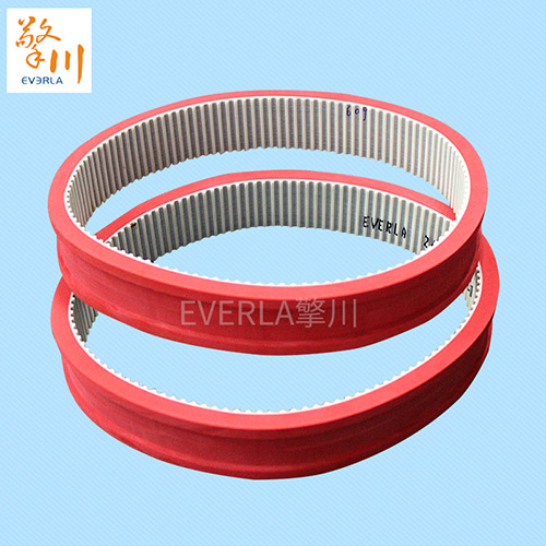夾瓶機(jī)整瓶機(jī)<a href='http://m.rongnl.com/' target='_blank'><u>PU同步帶</u></a>