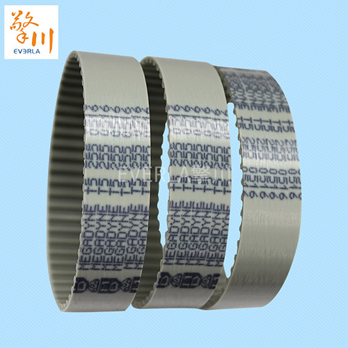 德國進(jìn)口麥高迪鋼絲<a href='http://m.rongnl.com/' target='_blank'><u>同步帶</u></a>