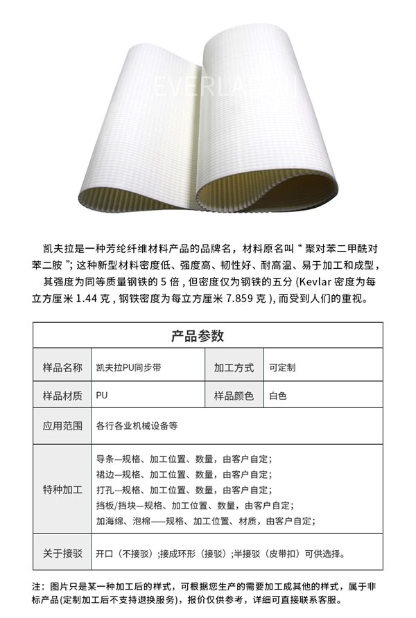 超寬<a href='http://m.rongnl.com/' target='_blank'><u>同步帶</u></a>