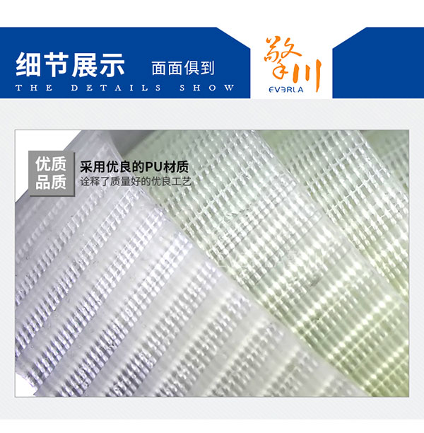 透明<a href='http://m.rongnl.com/' target='_blank'><u>PU同步帶</u></a>