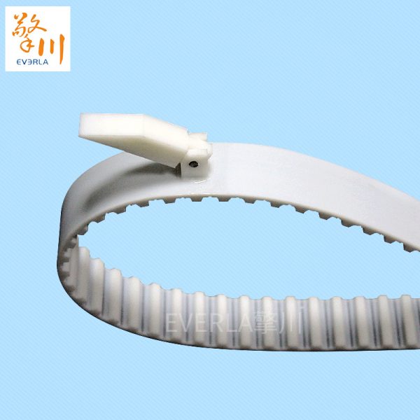 <a href='http://m.rongnl.com/' target='_blank'><u>PU同步帶</u></a>加擺動擋塊