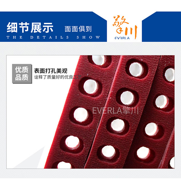 <a href='http://m.rongnl.com/' target='_blank'><u>PU同步帶</u></a>打孔