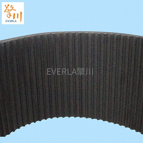 貼標機<a href='http://m.rongnl.com/' target='_blank'><u>同步帶</u></a>