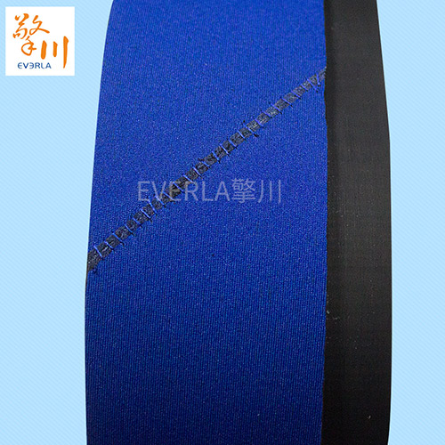 <a href='http://m.rongnl.com/' target='_blank'><u>pu同步帶</u></a>