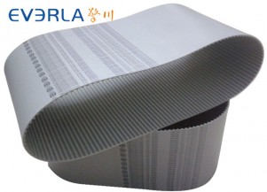 包裝行業(yè)_意大利進(jìn)口<a href='http://m.rongnl.com/' target='_blank'><u>pu同步帶</u></a>
