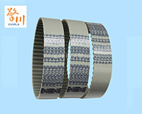 德國進(jìn)口麥高迪鋼絲<a href='http://m.rongnl.com/' target='_blank'><u>同步帶</u></a>