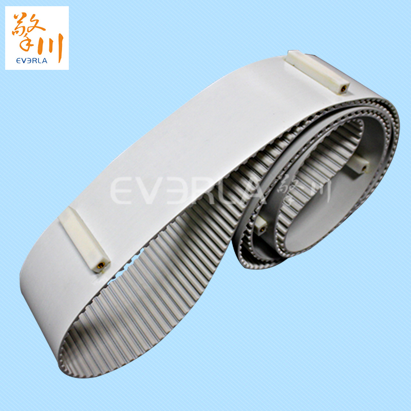 <a href='http://m.rongnl.com/' target='_blank'><u>PU同步帶</u></a>側(cè)邊加螺母
