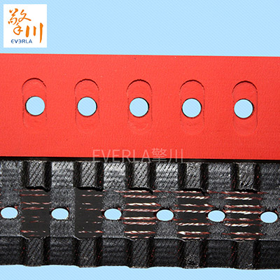 <a href='http://m.rongnl.com/' target='_blank'><u>同步帶</u></a>