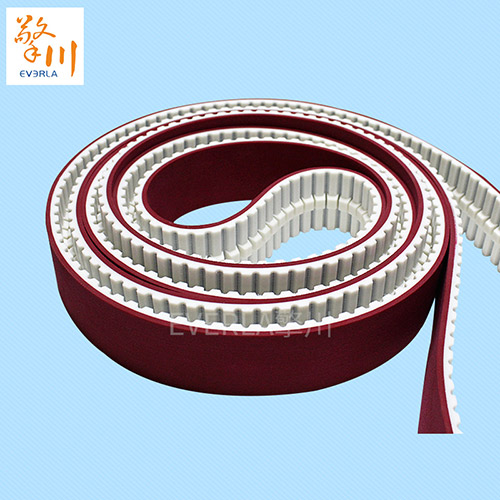 聚氨酯pu<a href='http://m.rongnl.com/' target='_blank'><u>同步帶</u></a>