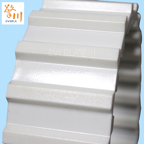 齒形<a href='http://m.rongnl.com/' target='_blank'><u>pu同步帶</u></a>
