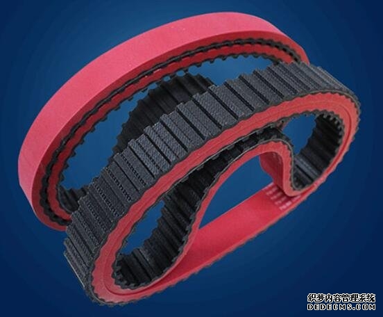 <a href='http://m.rongnl.com/' target='_blank'><u>橡膠同步帶</u></a>