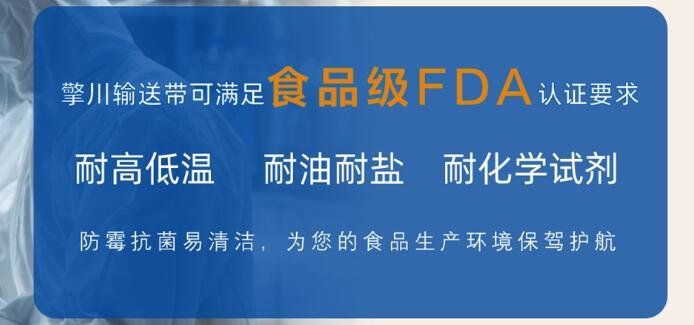 <a href='http://m.rongnl.com/' target='_blank'><u>同步帶</u></a>