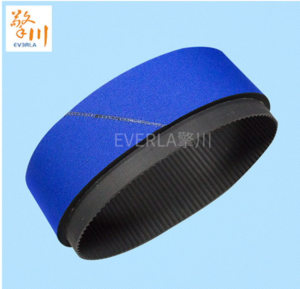 橡膠<a href='http://m.rongnl.com/' target='_blank'><u>同步帶</u></a>