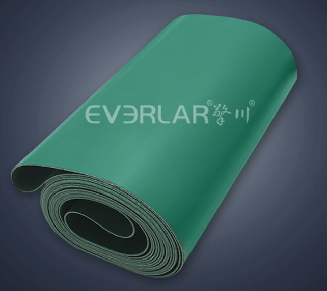 <a href='http://m.rongnl.com/' target='_blank'><u>同步帶廠家</u></a>