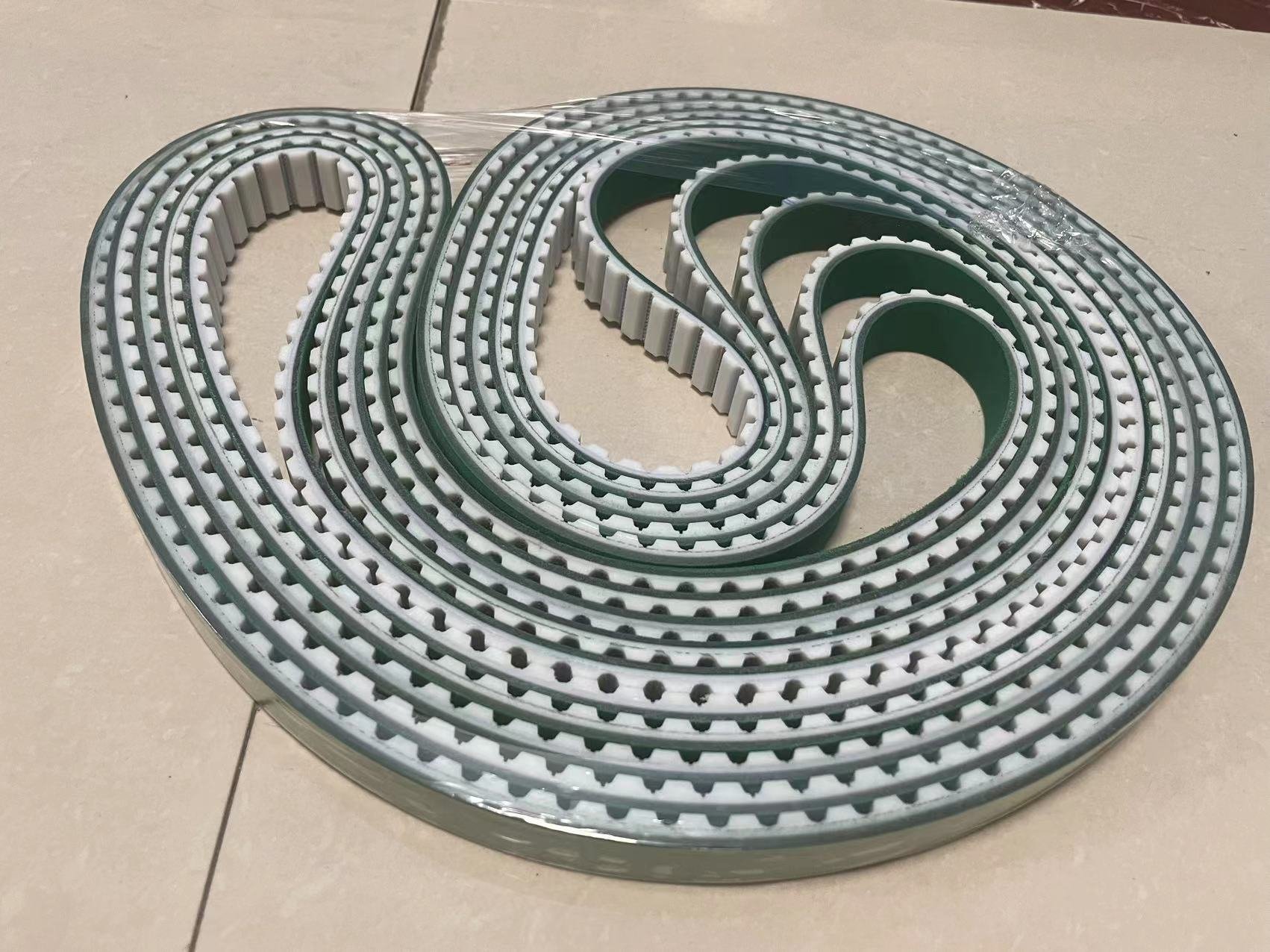 <a href='http://m.rongnl.com/' target='_blank'><u>同步帶廠家</u></a>
