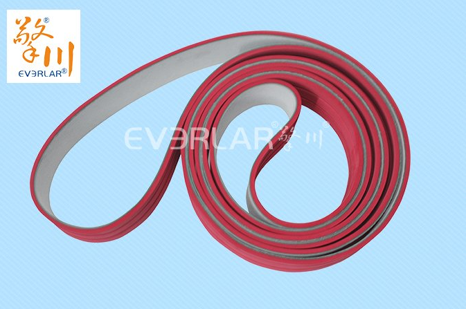 橡膠<a href='http://m.rongnl.com/' target='_blank'><u>同步帶</u></a>