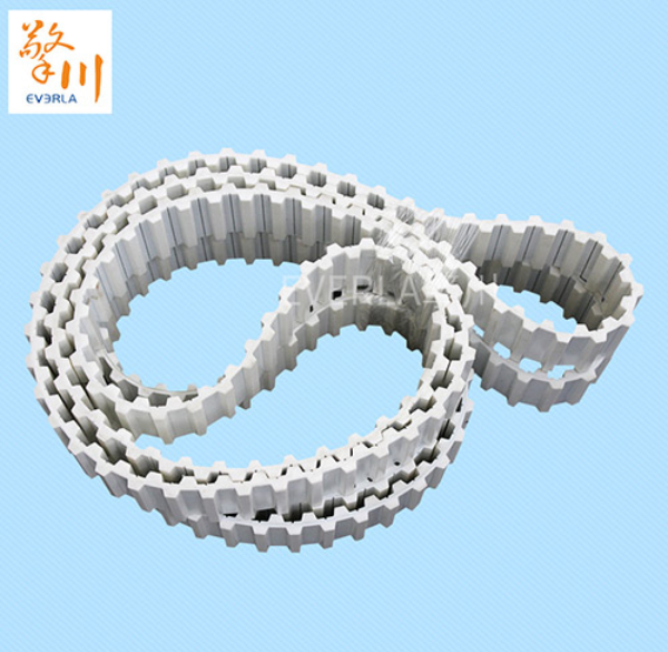 <a href='http://m.rongnl.com/' target='_blank'><u>同步帶</u></a>