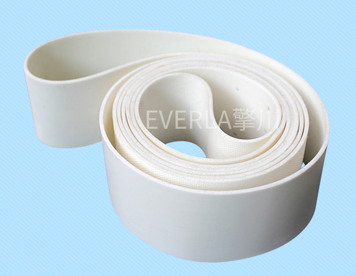 <a href='http://m.rongnl.com/' target='_blank'><u>橡膠同步帶</u></a>