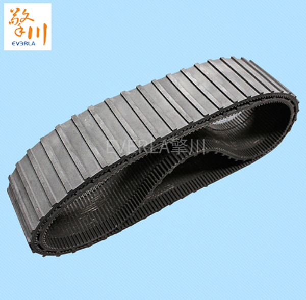 <a href='http://m.rongnl.com/' target='_blank'><u>同步帶</u></a>生產廠家