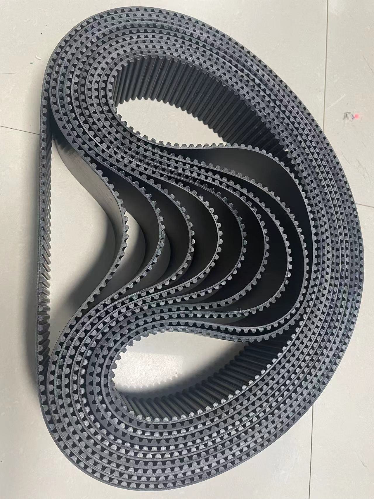 <a href='http://m.rongnl.com/' target='_blank'><u>橡膠同步帶</u></a>