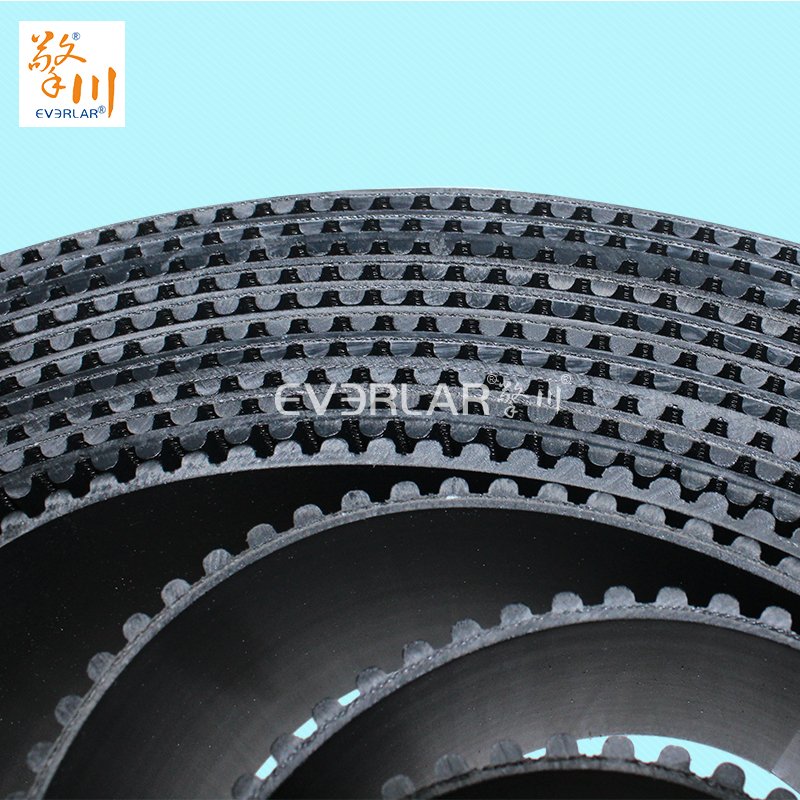 <a href='http://m.rongnl.com/' target='_blank'><u>pu同步帶</u></a>