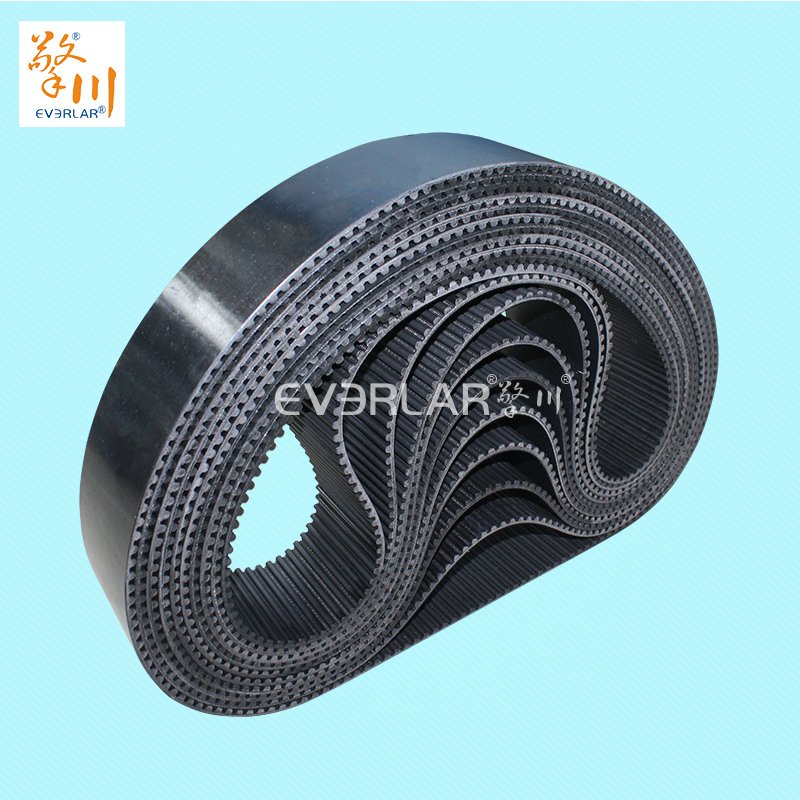 <a href='http://m.rongnl.com/' target='_blank'><u>pu同步帶</u></a>