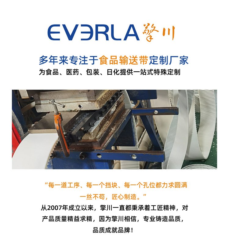 <a href='http://m.rongnl.com/' target='_blank'><u>PU同步帶</u></a>