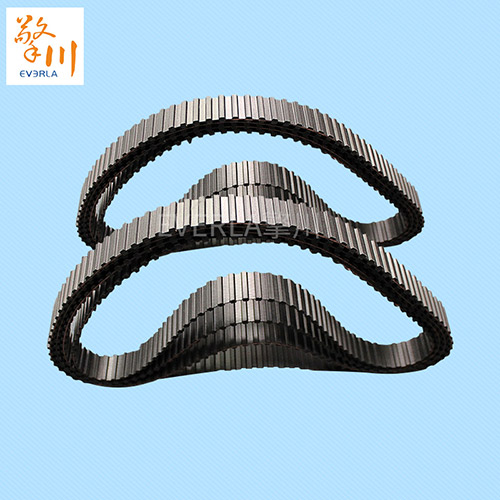 雙面梯形齒型<a data-cke-saved-href='http://m.rongnl.com/' href='http://m.rongnl.com/' target='_blank'><u>同步帶</u></a>