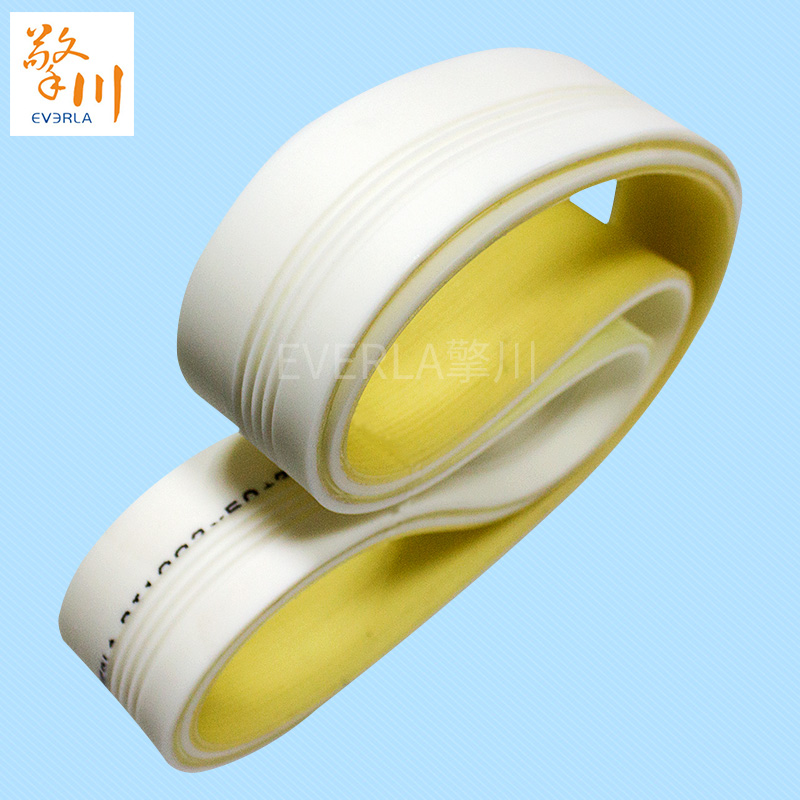 聚氨酯<a href='http://m.rongnl.com/' target='_blank'><u>同步帶</u></a>