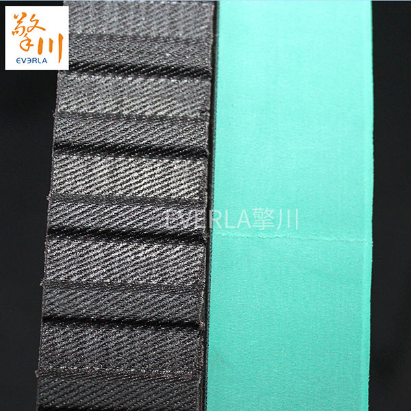 淺綠<a href='http://m.rongnl.com/' target='_blank'><u>橡膠同步帶</u></a>