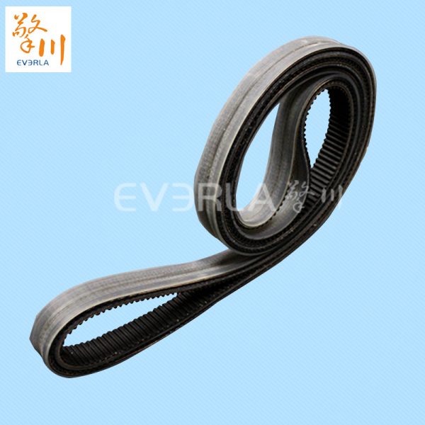<a href='http://m.rongnl.com/' target='_blank'><u>橡膠同步帶</u></a>