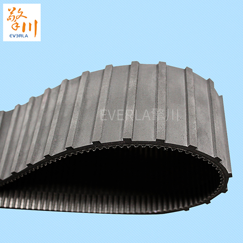 黑膠開槽<a href='http://m.rongnl.com/' target='_blank'><u>同步帶廠家</u></a>