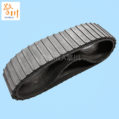黑膠開槽<a href='http://m.rongnl.com/' target='_blank'><u>同步帶</u></a>