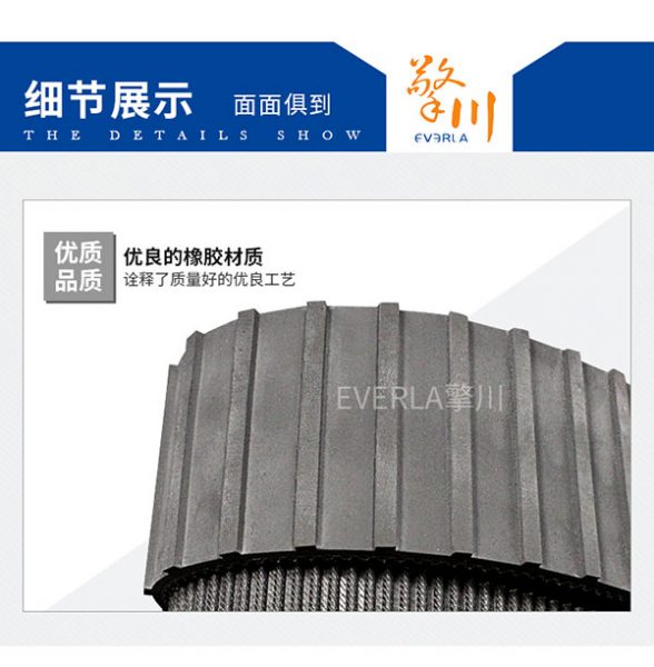<a href='http://m.rongnl.com/' target='_blank'><u>橡膠同步帶</u></a>開槽